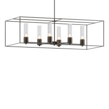 Hubbardton Forge - Canada 138940-SKT-MULT-14-07-II0392 - Portico Pendant