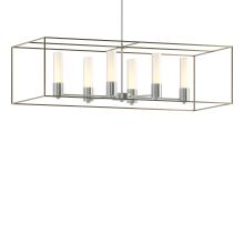 Hubbardton Forge - Canada 138940-SKT-MULT-82-84-GG0392 - Portico Pendant