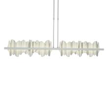 Hubbardton Forge - Canada 139652-LED-LONG-82-85 - Hildene Large LED Pendant