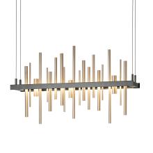 Hubbardton Forge - Canada 139725-LED-STND-89-84 - Cityscape LED Pendant