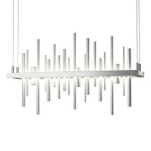 Hubbardton Forge - Canada 139725-LED-STND-02-02 - Cityscape LED Pendant