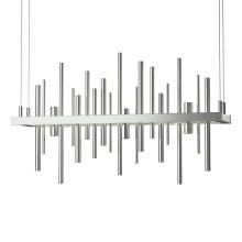 Hubbardton Forge - Canada 139725-LED-STND-02-85 - Cityscape LED Pendant