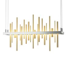 Hubbardton Forge - Canada 139725-LED-STND-02-86 - Cityscape LED Pendant