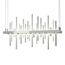 Hubbardton Forge - Canada 139725-LED-STND-85-89 - Cityscape LED Pendant