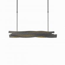 Hubbardton Forge - Canada 139727-LED-STND-20 - Landscape LED Pendant