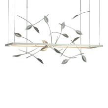 Hubbardton Forge - Canada 139756-LED-LONG-82 - Autumn LED Pendant