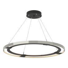 Hubbardton Forge - Canada 139776-LED-STND-10-85 - Ringo LED Pendant