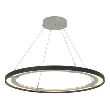 Hubbardton Forge - Canada 139776-LED-STND-85-10 - Ringo LED Pendant