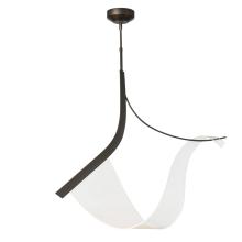 Hubbardton Forge - Canada 139825-LED-MULT-07 - Sling Pendant