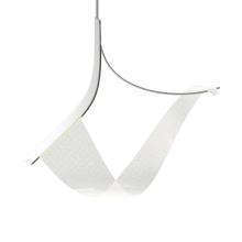 Hubbardton Forge - Canada 139825-LED-MULT-02 - Sling Pendant