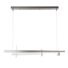 Hubbardton Forge - Canada 139901-LED-STND-02-ZQ0640 - Tenon LED Pendant