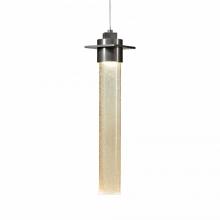 Hubbardton Forge - Canada 161025-SKT-STND-89-II0268 - Airis Medium Low Voltage Mini Pendant