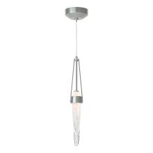 Hubbardton Forge - Canada 161041-SKT-STND-02-YG0632 - Icicle Mini Pendant