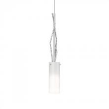 Hubbardton Forge - Canada 161080-SKT-STND-89-GG0336 - Brindille Low Voltage Mini Pendant