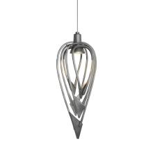 Hubbardton Forge - Canada 161170-SKT-STND-89 - Amulet Low Voltage Mini Pendant