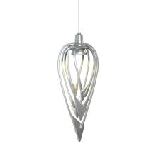 Hubbardton Forge - Canada 161170-SKT-STND-02 - Amulet Low Voltage Mini Pendant