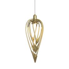 Hubbardton Forge - Canada 161170-SKT-STND-86 - Amulet Low Voltage Mini Pendant