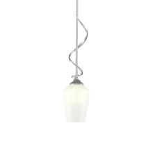 Hubbardton Forge - Canada 183030-SKT-MULT-02-GG0303 - Flora Down Light Mini Pendant