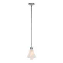 Hubbardton Forge - Canada 184530-SKT-MULT-82-SH1987 - Mobius Mini Pendant