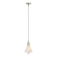 Hubbardton Forge - Canada 184530-SKT-MULT-85-SH1987 - Mobius Mini Pendant