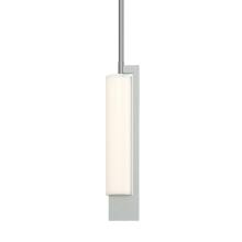 Hubbardton Forge - Canada 186400-SKT-MULT-02-GG0186 - Axis Mini Pendant