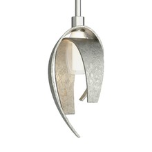 Hubbardton Forge - Canada 186500-SKT-MULT-85 - Corona Mini Pendant