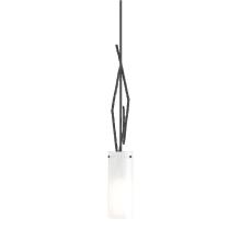 Hubbardton Forge - Canada 186670-SKT-MULT-89-GG0336 - Brindille Mini Pendant