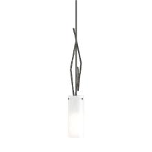 Hubbardton Forge - Canada 186670-SKT-MULT-14-GG0336 - Brindille Mini Pendant