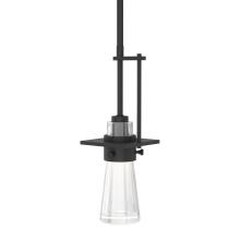 Hubbardton Forge - Canada 187150-SKT-MULT-10-ZM0349 - Erlenmeyer Mini Pendant