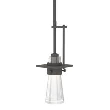 Hubbardton Forge - Canada 187150-SKT-MULT-20-ZM0349 - Erlenmeyer Mini Pendant