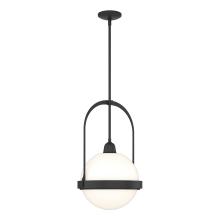 Hubbardton Forge - Canada 187460-SKT-MULT-14-GG0605 - Atlas Pendant