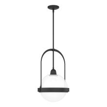 Hubbardton Forge - Canada 187460-SKT-MULT-89-WF0605 - Atlas Pendant