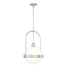 Hubbardton Forge - Canada 187460-SKT-MULT-02-GG0605 - Atlas Pendant