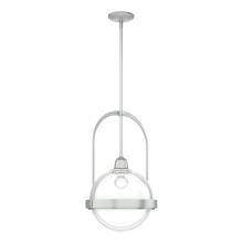 Hubbardton Forge - Canada 187460-SKT-MULT-02-ZM0605 - Atlas Pendant