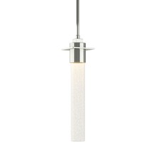 Hubbardton Forge - Canada 187910-SKT-MULT-85-II0254 - Airis Small Mini Pendant