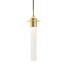 Hubbardton Forge - Canada 187910-SKT-MULT-86-II0254 - Airis Small Mini Pendant