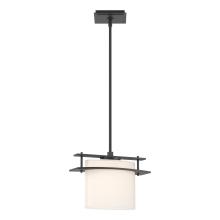 Hubbardton Forge - Canada 188250-SKT-MULT-89-GG0194 - Arc Ellipse Large Mini Pendant