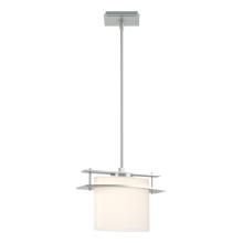 Hubbardton Forge - Canada 188250-SKT-MULT-02-GG0194 - Arc Ellipse Large Mini Pendant