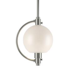 Hubbardton Forge - Canada 188700-SKT-MULT-85-GG0436 - Pluto Mini Pendant