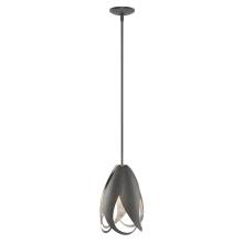 Hubbardton Forge - Canada 188770-SKT-MULT-89 - Pental Mini Pendant