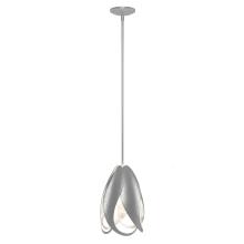 Hubbardton Forge - Canada 188770-SKT-MULT-02 - Pental Mini Pendant