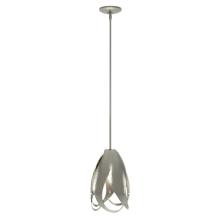 Hubbardton Forge - Canada 188770-SKT-MULT-85 - Pental Mini Pendant