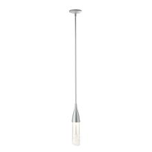 Hubbardton Forge - Canada 188900-SKT-MULT-02-ZM0617 - Fritz Mini Pendant