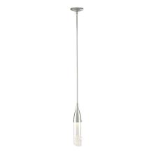 Hubbardton Forge - Canada 188900-SKT-MULT-85-ZM0617 - Fritz Mini Pendant