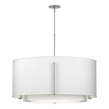 Hubbardton Forge - Canada 194630-SKT-85-SF2499-SF3099 - Exos Double Shade Large Scale Pendant