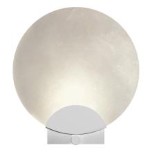 Hubbardton Forge - Canada 201059-SKT-02-AR - Callisto 1-Light Sconce