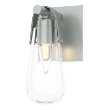 Hubbardton Forge - Canada 201330-SKT-82-ZM0718 - Eos 1-Light Bath Sconce