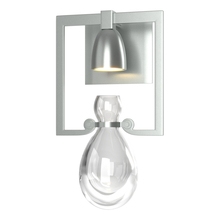 Hubbardton Forge - Canada 203300-SKT-82-ZM0572 - Apothecary Sconce