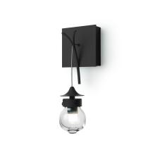 Hubbardton Forge - Canada 203325-SKT-10-ZM0565 - Kiwi Sconce