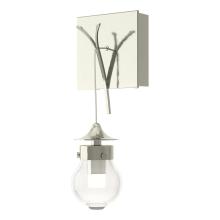 Hubbardton Forge - Canada 203325-SKT-85-ZM0565 - Kiwi Sconce